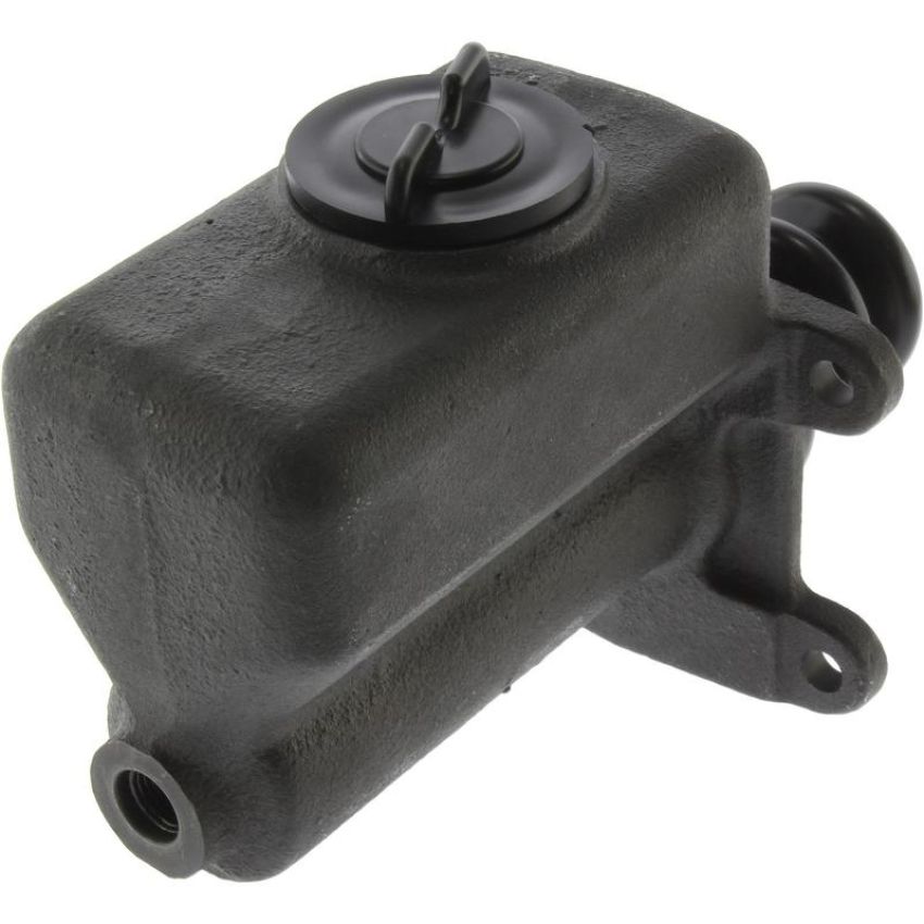 CENTRIC PARTS 130.82001 Centric Premium Brake Master Cylinder