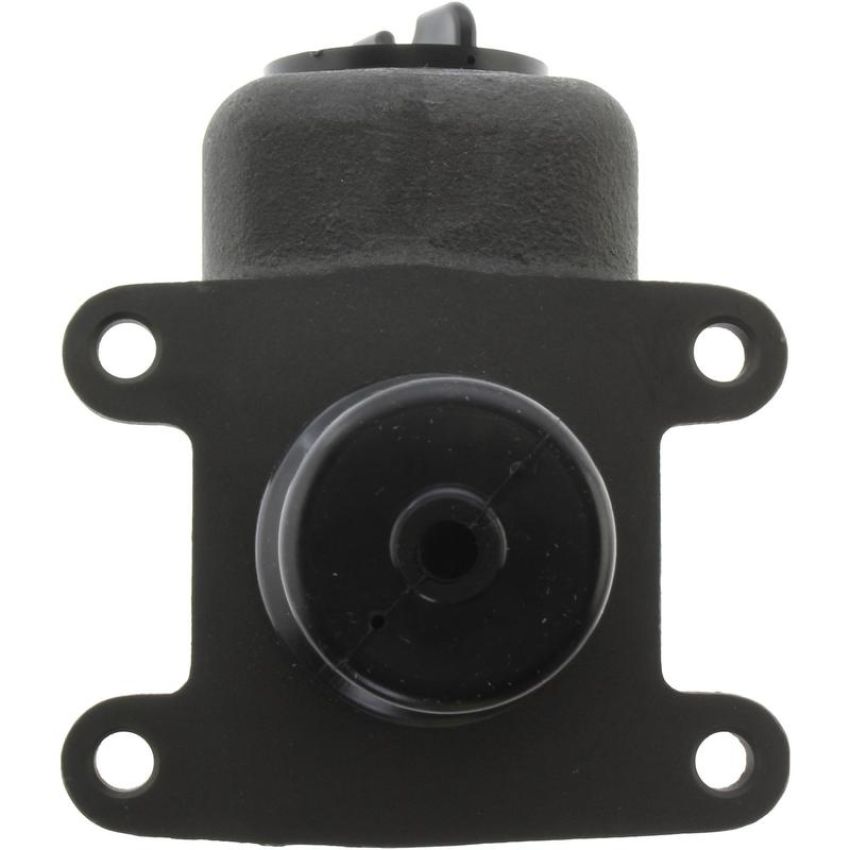CENTRIC PARTS 130.82001 Centric Premium Brake Master Cylinder