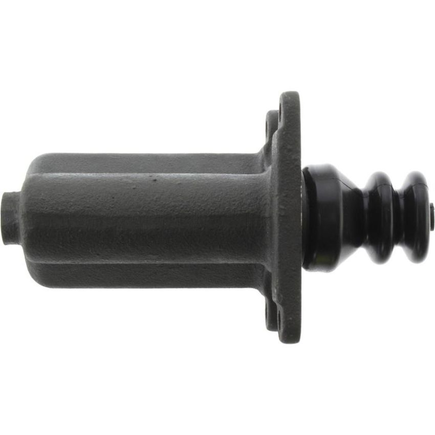 CENTRIC PARTS 130.82001 Centric Premium Brake Master Cylinder