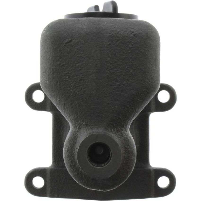 CENTRIC PARTS 130.82001 Centric Premium Brake Master Cylinder