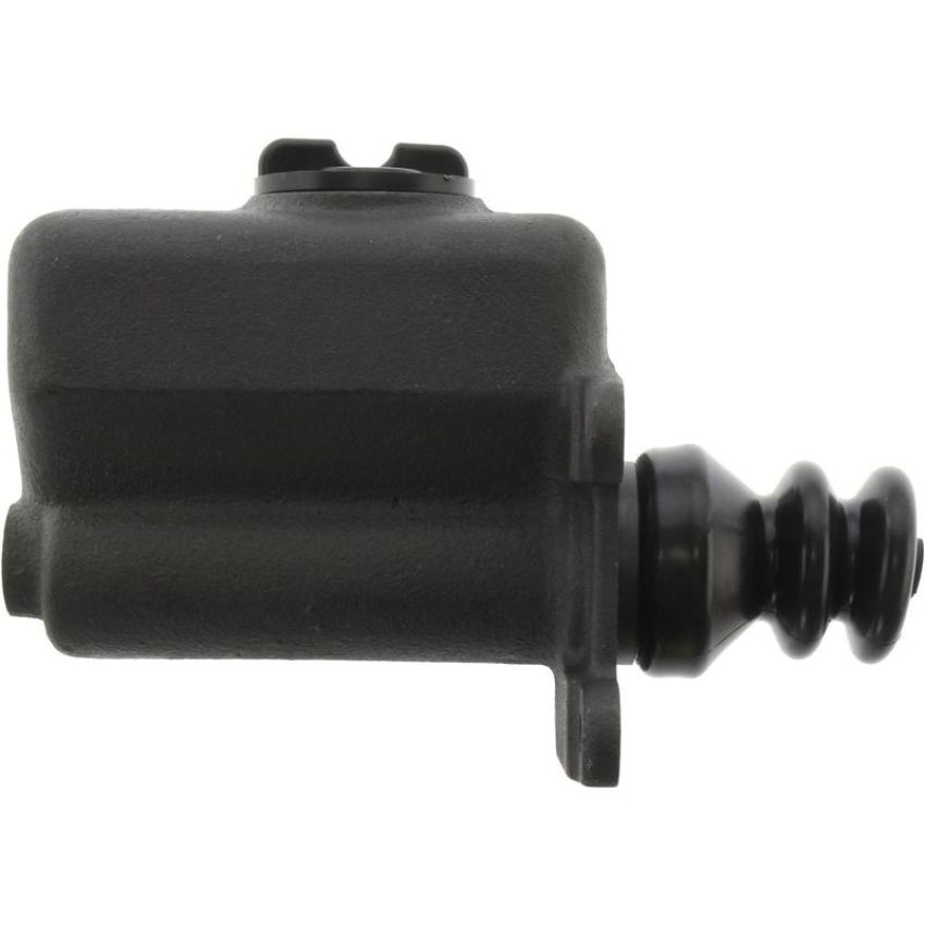 CENTRIC PARTS 130.82001 Centric Premium Brake Master Cylinder