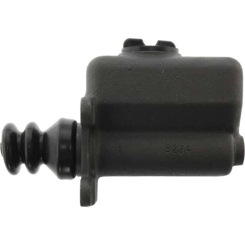 CENTRIC PARTS 130.82001 Centric Premium Brake Master Cylinder