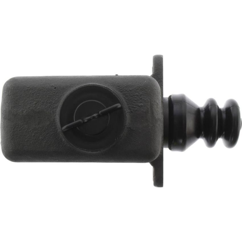 CENTRIC PARTS 130.82001 Centric Premium Brake Master Cylinder
