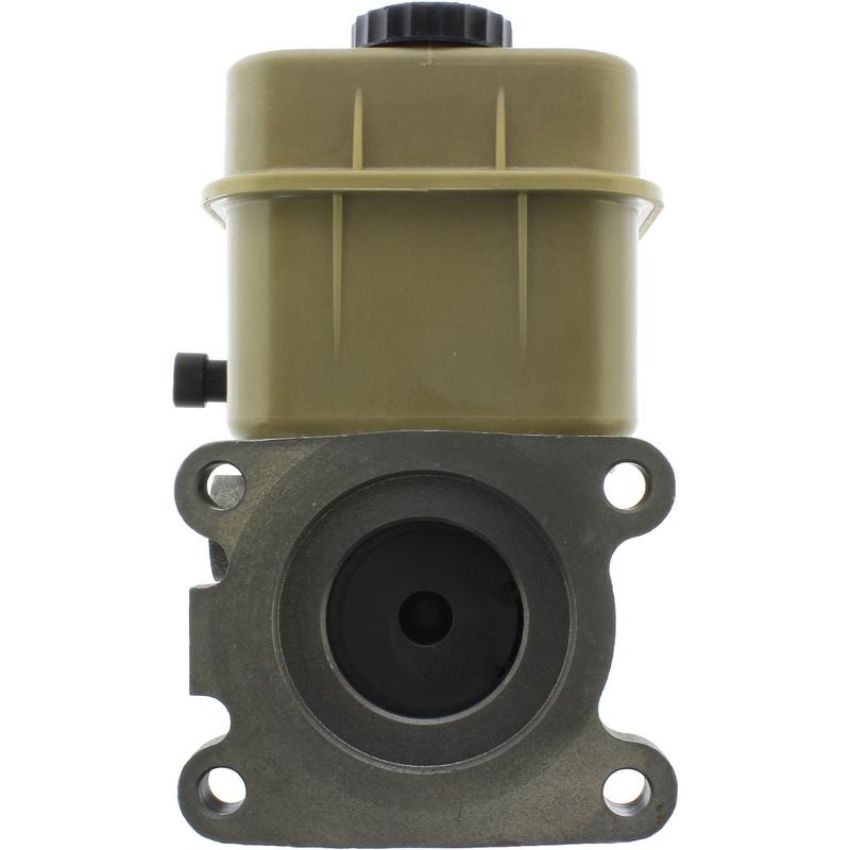 CENTRIC PARTS 130.82003 Centric Premium Brake Master Cylinder