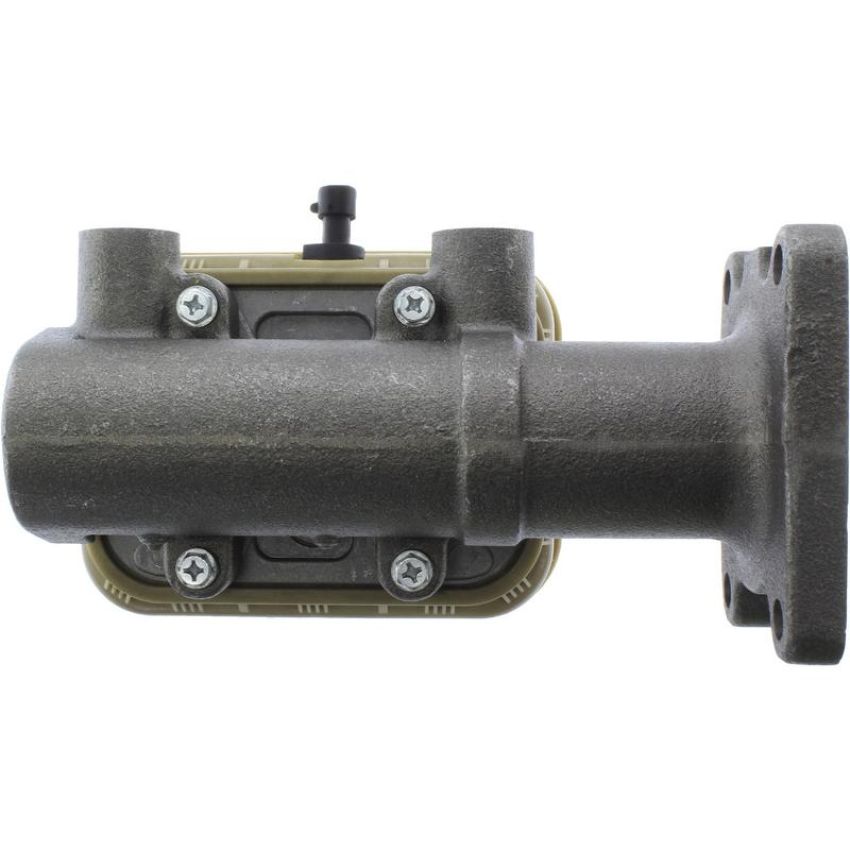CENTRIC PARTS 130.82003 Centric Premium Brake Master Cylinder