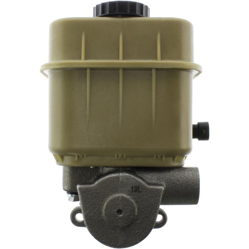CENTRIC PARTS 130.82003 Centric Premium Brake Master Cylinder