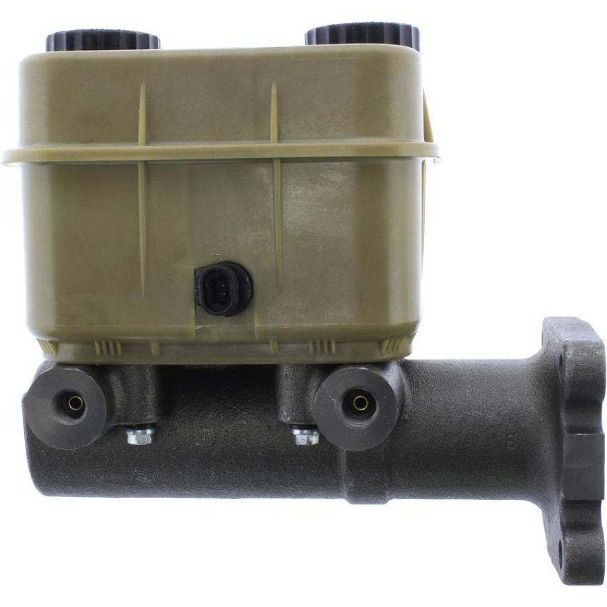 CENTRIC PARTS 130.82003 Centric Premium Brake Master Cylinder