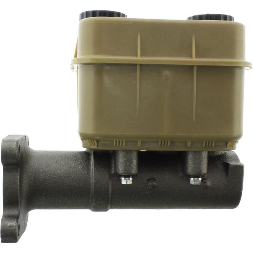 CENTRIC PARTS 130.82003 Centric Premium Brake Master Cylinder