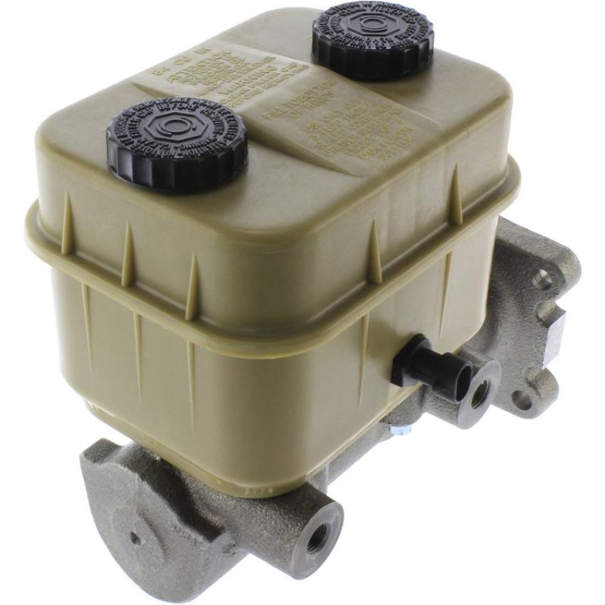 CENTRIC PARTS 130.82004 Centric Premium Brake Master Cylinder