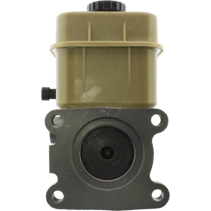 CENTRIC PARTS 130.82004 Centric Premium Brake Master Cylinder