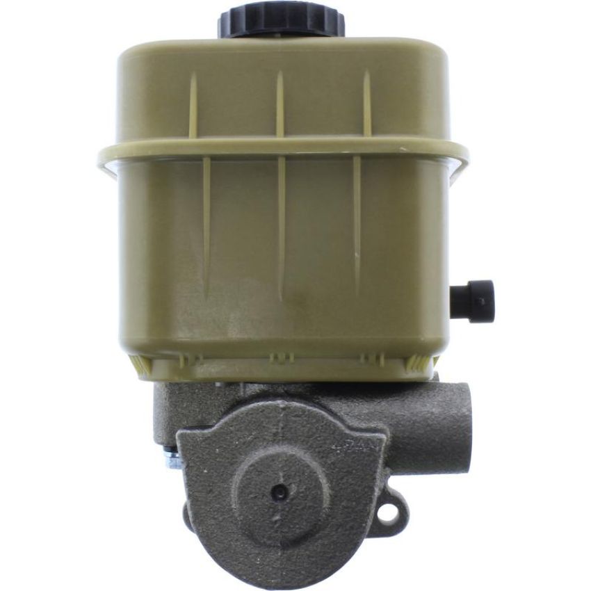 CENTRIC PARTS 130.82004 Centric Premium Brake Master Cylinder