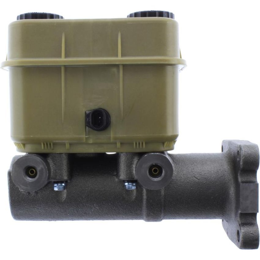 CENTRIC PARTS 130.82004 Centric Premium Brake Master Cylinder