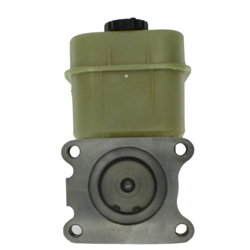CENTRIC PARTS 130.82008 Centric Premium Brake Master Cylinder