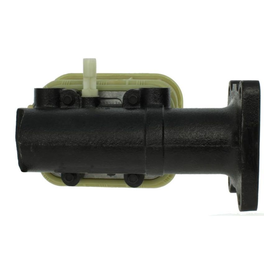 CENTRIC PARTS 130.82008 Centric Premium Brake Master Cylinder