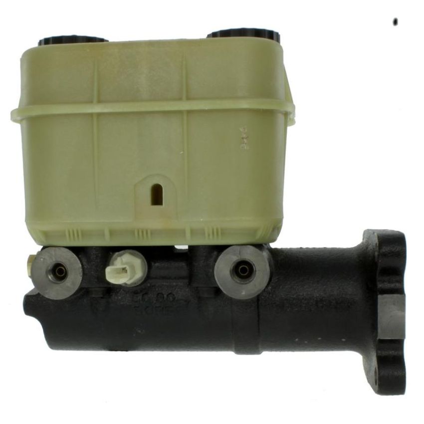 CENTRIC PARTS 130.82008 Centric Premium Brake Master Cylinder