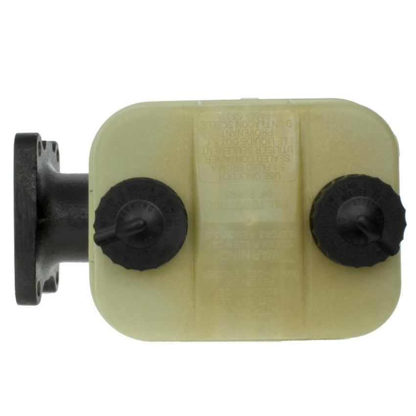 CENTRIC PARTS 130.82008 Centric Premium Brake Master Cylinder