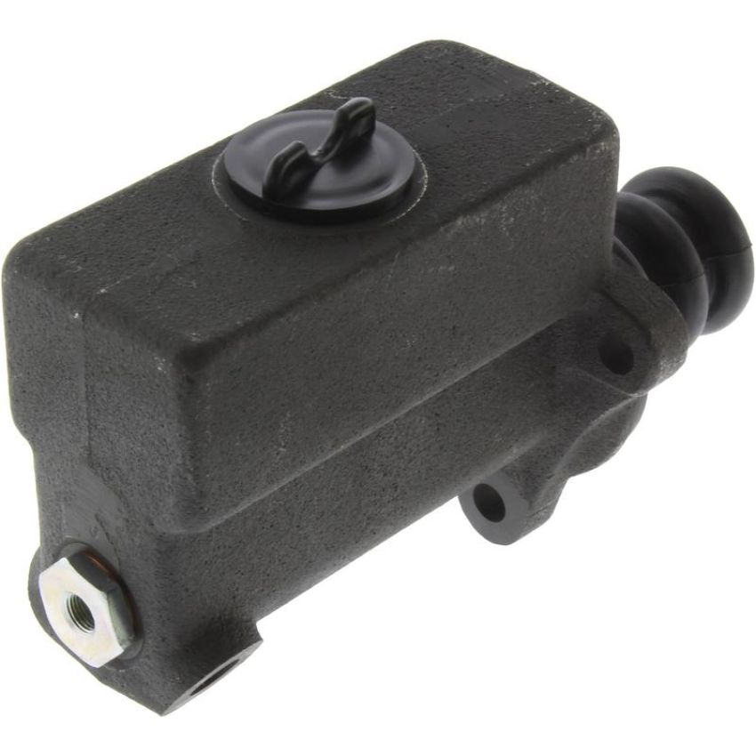 CENTRIC PARTS 130.83001 Centric Premium Brake Master Cylinder