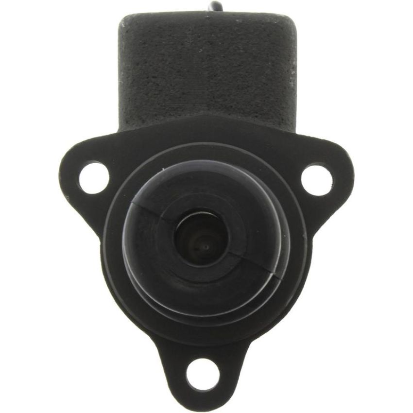 CENTRIC PARTS 130.83001 Centric Premium Brake Master Cylinder
