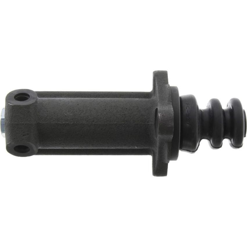 CENTRIC PARTS 130.83001 Centric Premium Brake Master Cylinder
