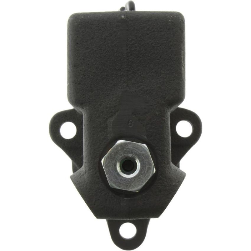 CENTRIC PARTS 130.83001 Centric Premium Brake Master Cylinder
