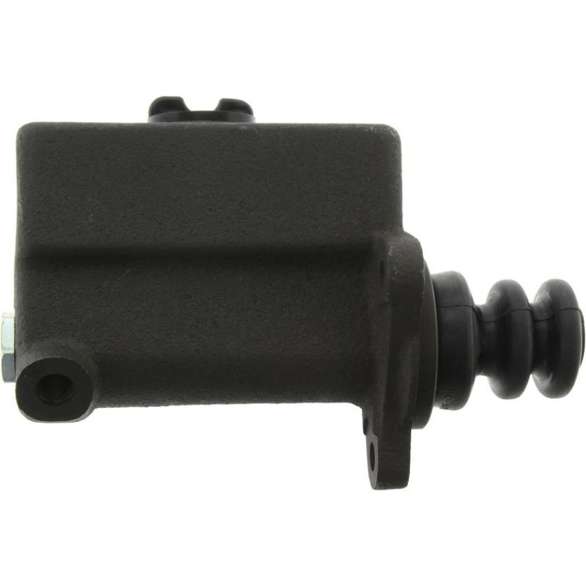 CENTRIC PARTS 130.83001 Centric Premium Brake Master Cylinder