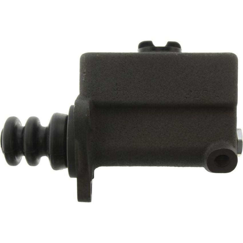 CENTRIC PARTS 130.83001 Centric Premium Brake Master Cylinder