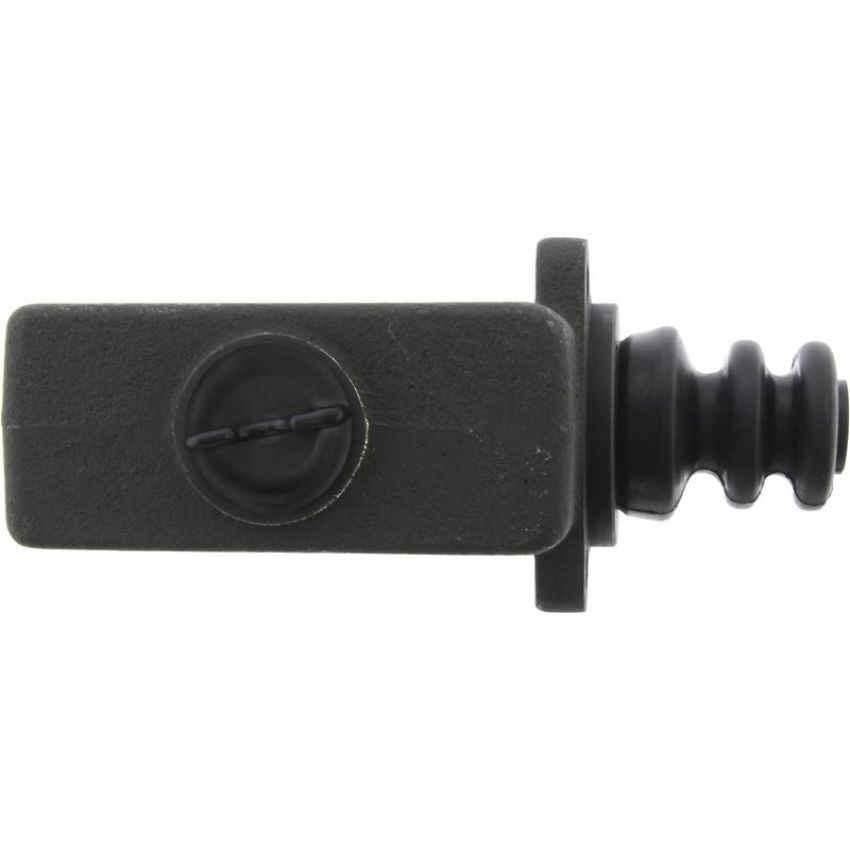 CENTRIC PARTS 130.83001 Centric Premium Brake Master Cylinder