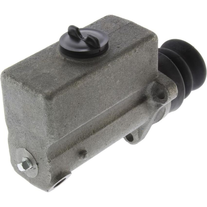 CENTRIC PARTS 130.83003 Centric Premium Brake Master Cylinder