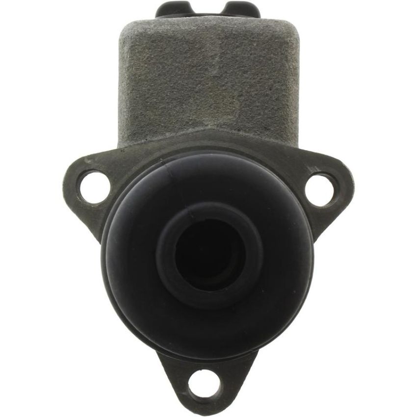 CENTRIC PARTS 130.83003 Centric Premium Brake Master Cylinder