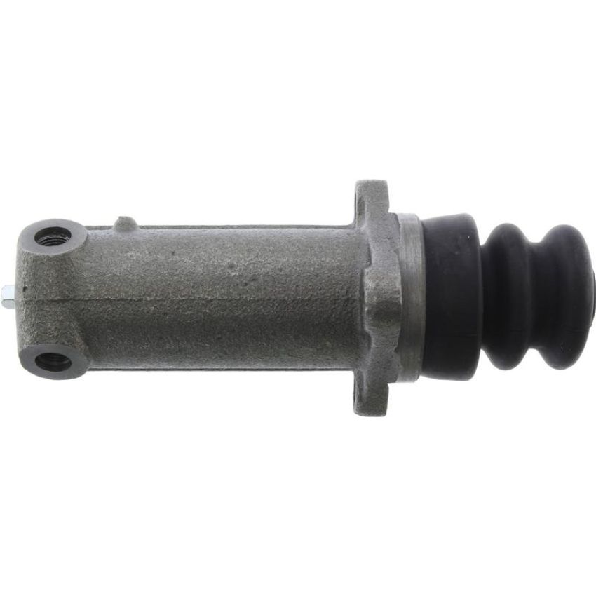 CENTRIC PARTS 130.83003 Centric Premium Brake Master Cylinder