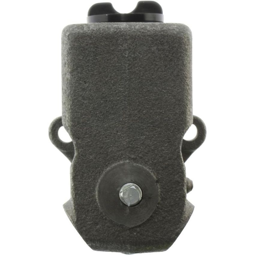 CENTRIC PARTS 130.83003 Centric Premium Brake Master Cylinder
