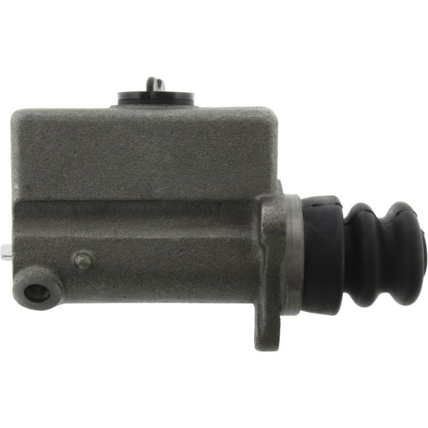 CENTRIC PARTS 130.83003 Centric Premium Brake Master Cylinder