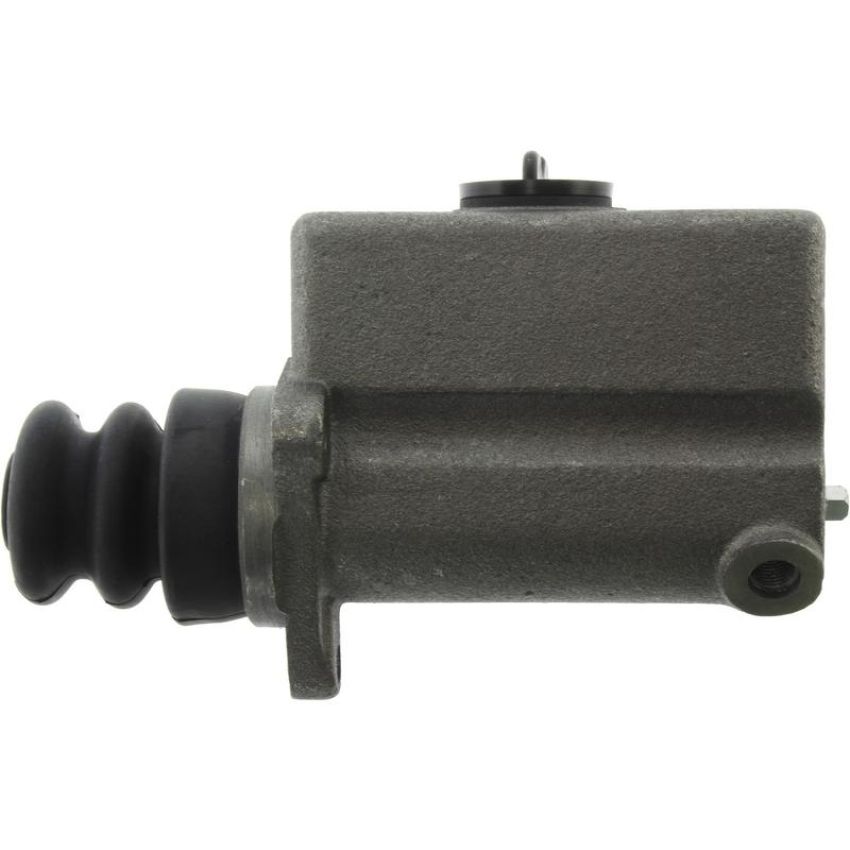 CENTRIC PARTS 130.83003 Centric Premium Brake Master Cylinder