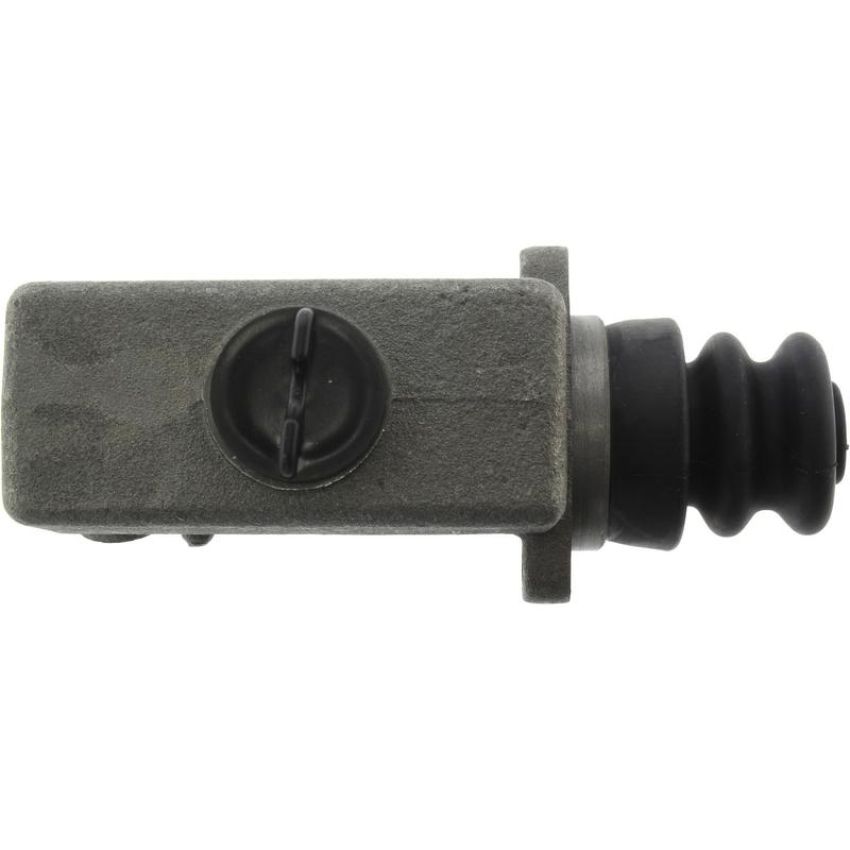 CENTRIC PARTS 130.83003 Centric Premium Brake Master Cylinder