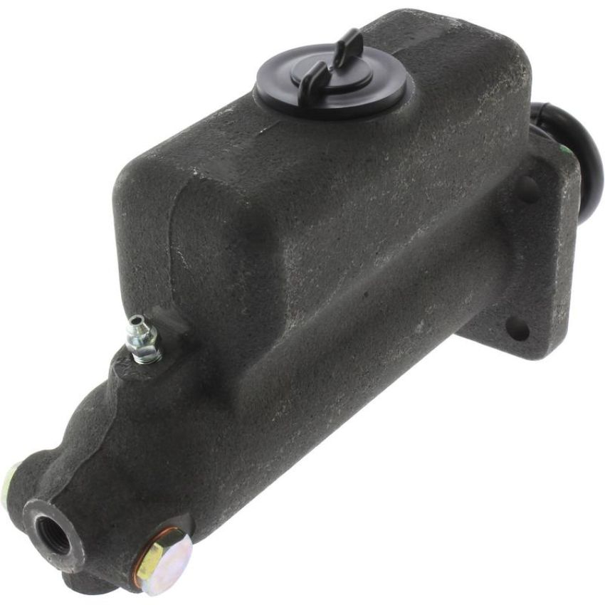 CENTRIC PARTS 130.83005 Centric Premium Brake Master Cylinder