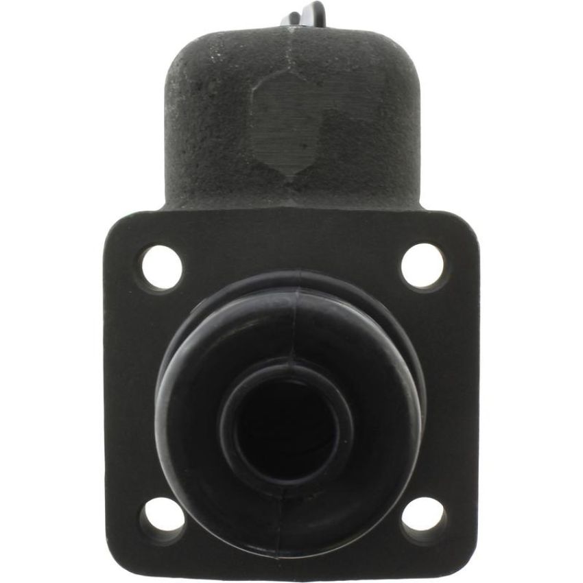 CENTRIC PARTS 130.83005 Centric Premium Brake Master Cylinder