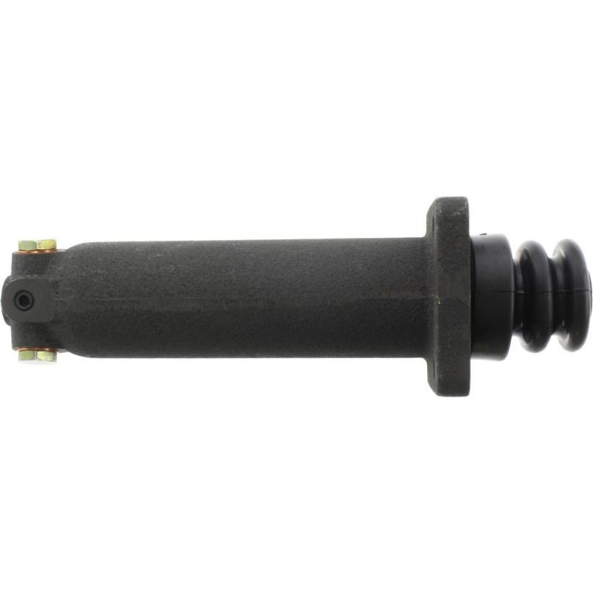 CENTRIC PARTS 130.83005 Centric Premium Brake Master Cylinder