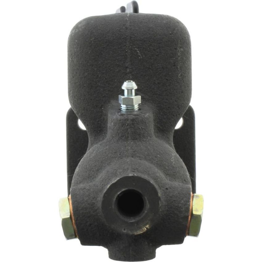 CENTRIC PARTS 130.83005 Centric Premium Brake Master Cylinder