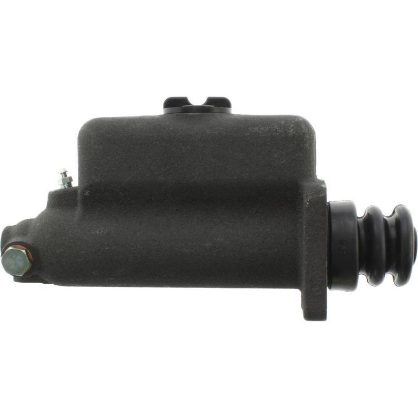 CENTRIC PARTS 130.83005 Centric Premium Brake Master Cylinder