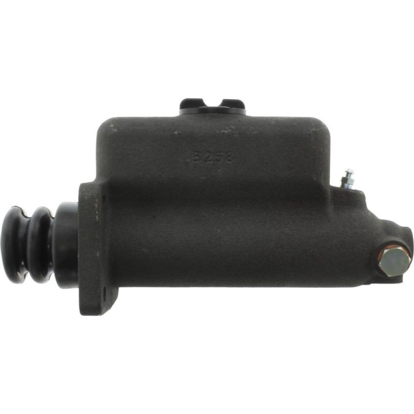 CENTRIC PARTS 130.83005 Centric Premium Brake Master Cylinder