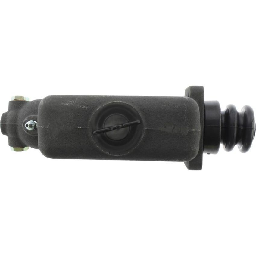 CENTRIC PARTS 130.83005 Centric Premium Brake Master Cylinder