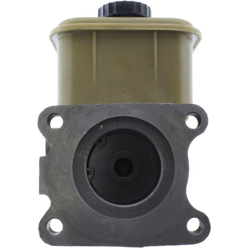 CENTRIC PARTS 130.83010 Centric Premium Brake Master Cylinder