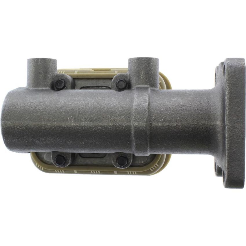 CENTRIC PARTS 130.83010 Centric Premium Brake Master Cylinder