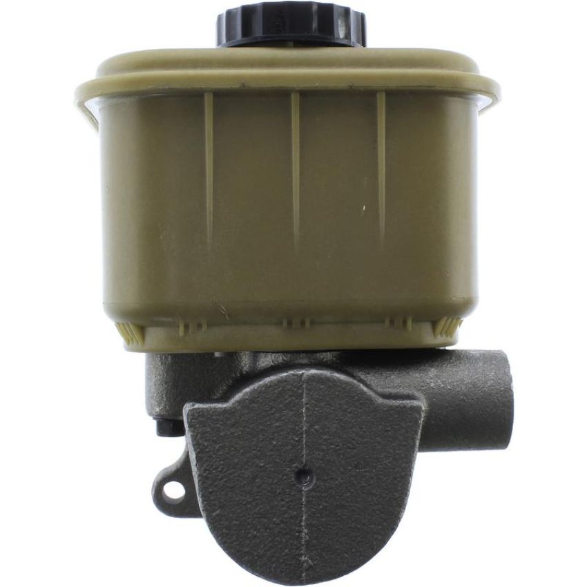 CENTRIC PARTS 130.83010 Centric Premium Brake Master Cylinder