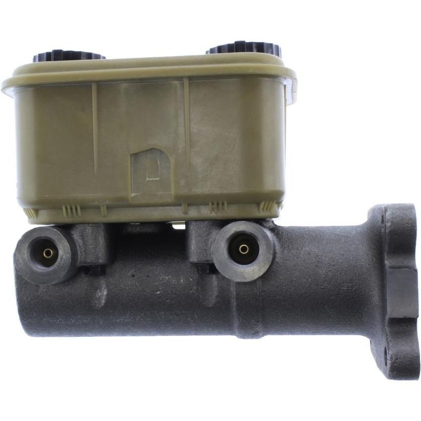 CENTRIC PARTS 130.83010 Centric Premium Brake Master Cylinder