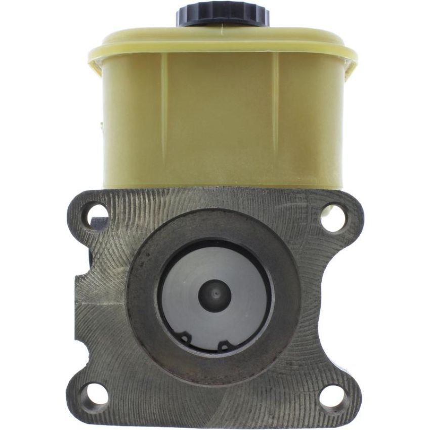 CENTRIC PARTS 130.83012 Centric Premium Brake Master Cylinder