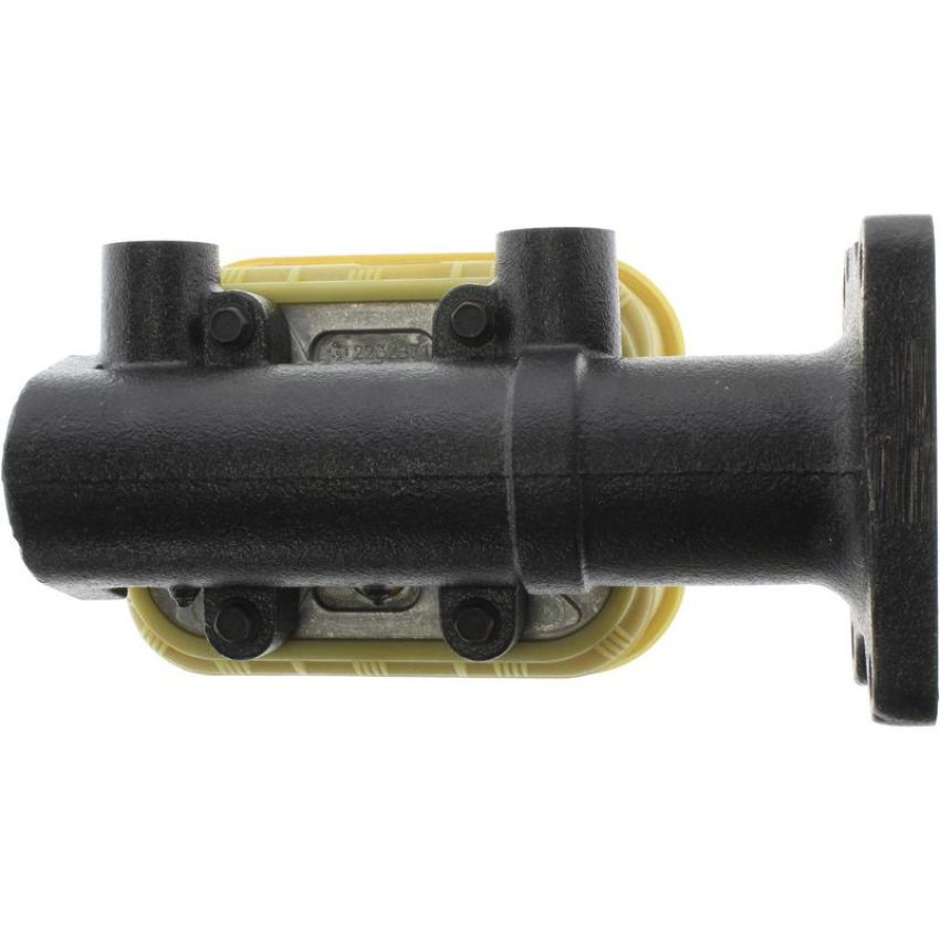 CENTRIC PARTS 130.83012 Centric Premium Brake Master Cylinder