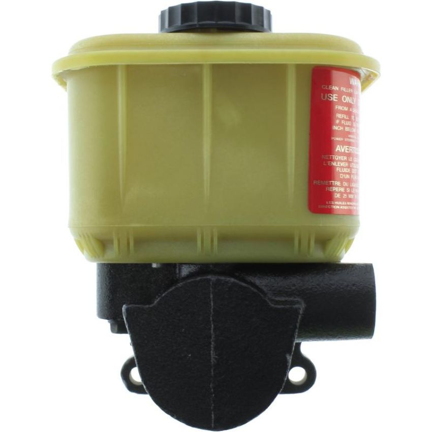 CENTRIC PARTS 130.83012 Centric Premium Brake Master Cylinder