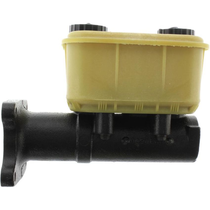 CENTRIC PARTS 130.83012 Centric Premium Brake Master Cylinder