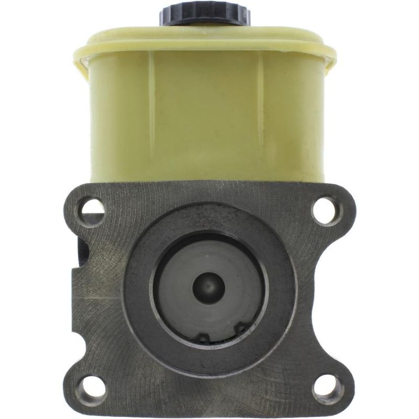 CENTRIC PARTS 130.83014 Centric Premium Brake Master Cylinder